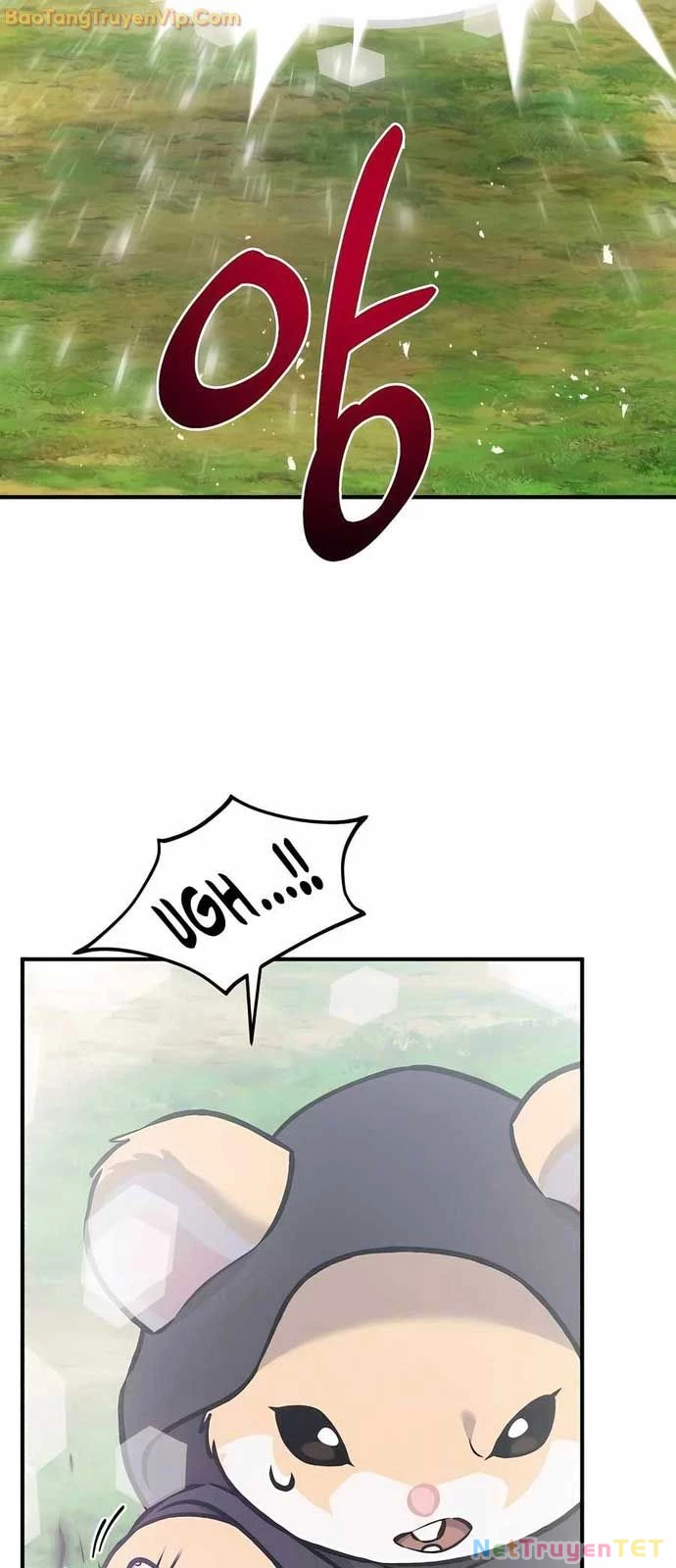 Làm Nông Dân Trong Tòa Tháp Thử Thách Chapter 95 - Trang 4