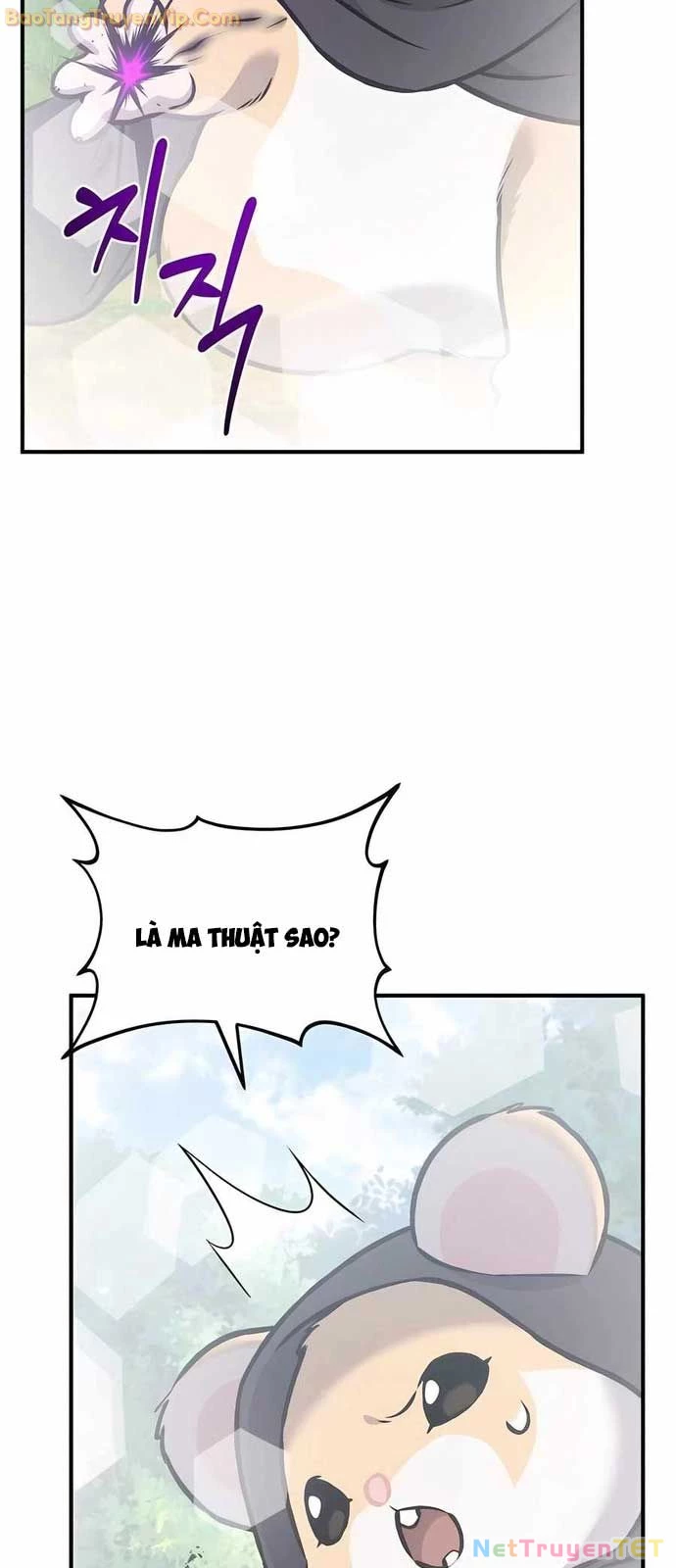 Làm Nông Dân Trong Tòa Tháp Thử Thách Chapter 95 - Trang 4