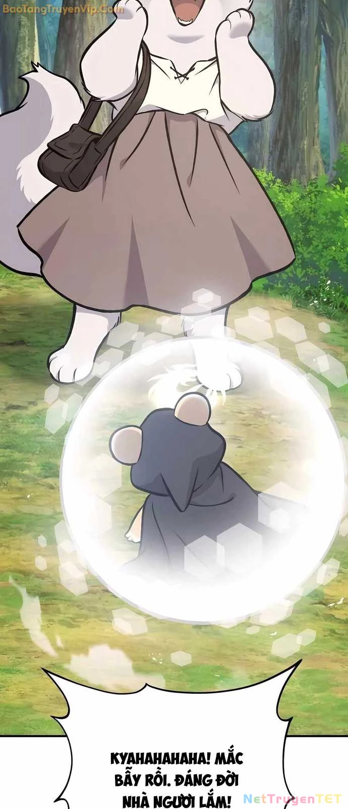 Làm Nông Dân Trong Tòa Tháp Thử Thách Chapter 95 - Trang 4