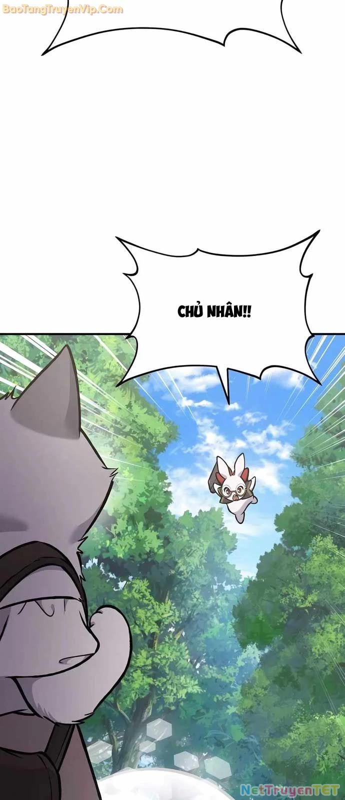 Làm Nông Dân Trong Tòa Tháp Thử Thách Chapter 95 - Trang 4