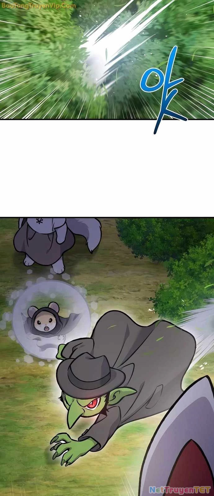 Làm Nông Dân Trong Tòa Tháp Thử Thách Chapter 95 - Trang 4