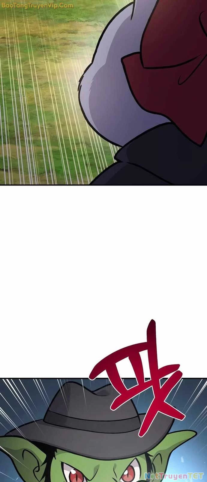 Làm Nông Dân Trong Tòa Tháp Thử Thách Chapter 95 - Trang 4