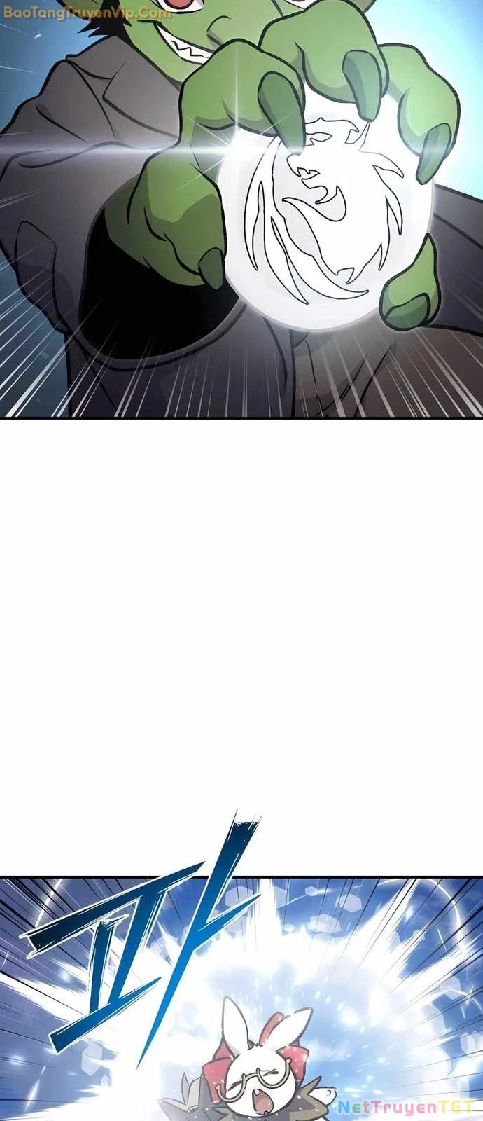 Làm Nông Dân Trong Tòa Tháp Thử Thách Chapter 95 - Trang 4