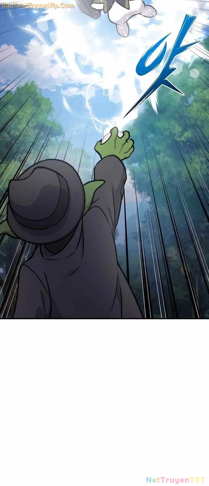 Làm Nông Dân Trong Tòa Tháp Thử Thách Chapter 95 - Trang 4