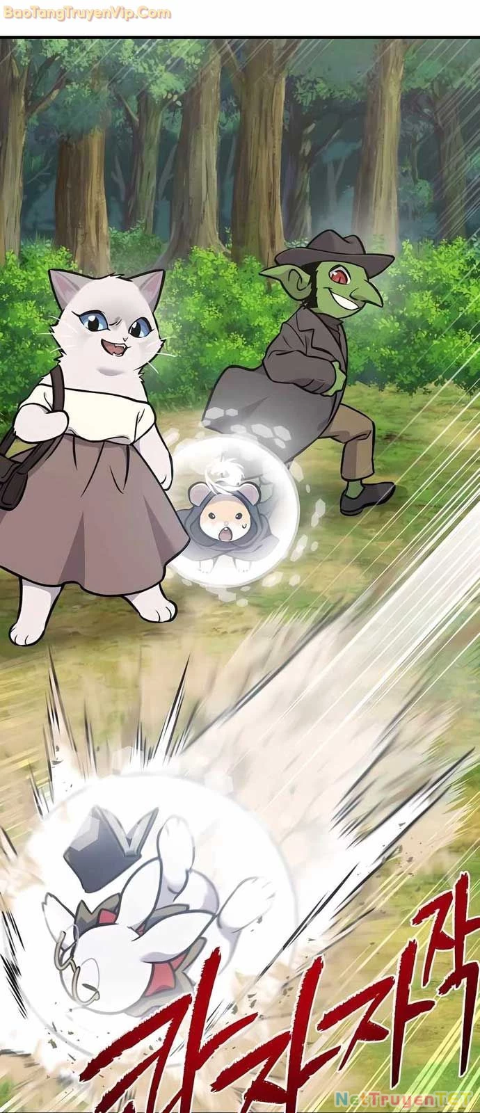 Làm Nông Dân Trong Tòa Tháp Thử Thách Chapter 95 - Trang 4