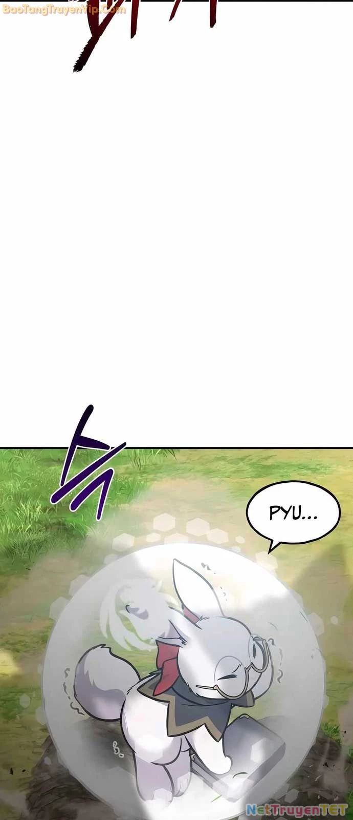 Làm Nông Dân Trong Tòa Tháp Thử Thách Chapter 95 - Trang 4