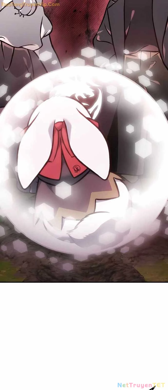 Làm Nông Dân Trong Tòa Tháp Thử Thách Chapter 95 - Trang 4