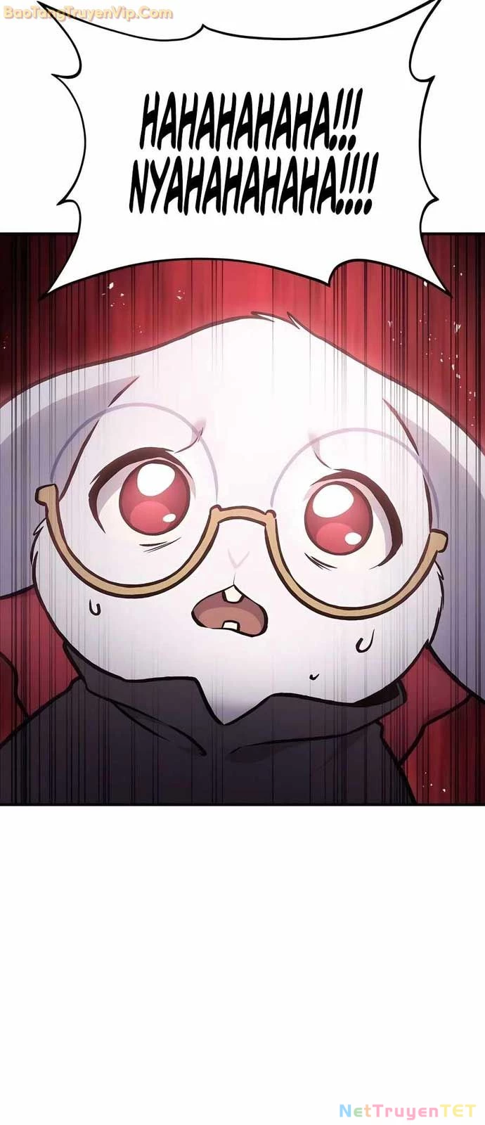 Làm Nông Dân Trong Tòa Tháp Thử Thách Chapter 95 - Trang 4