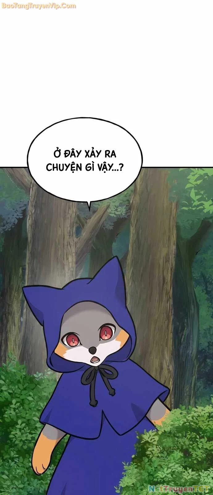 Làm Nông Dân Trong Tòa Tháp Thử Thách Chapter 95 - Trang 4