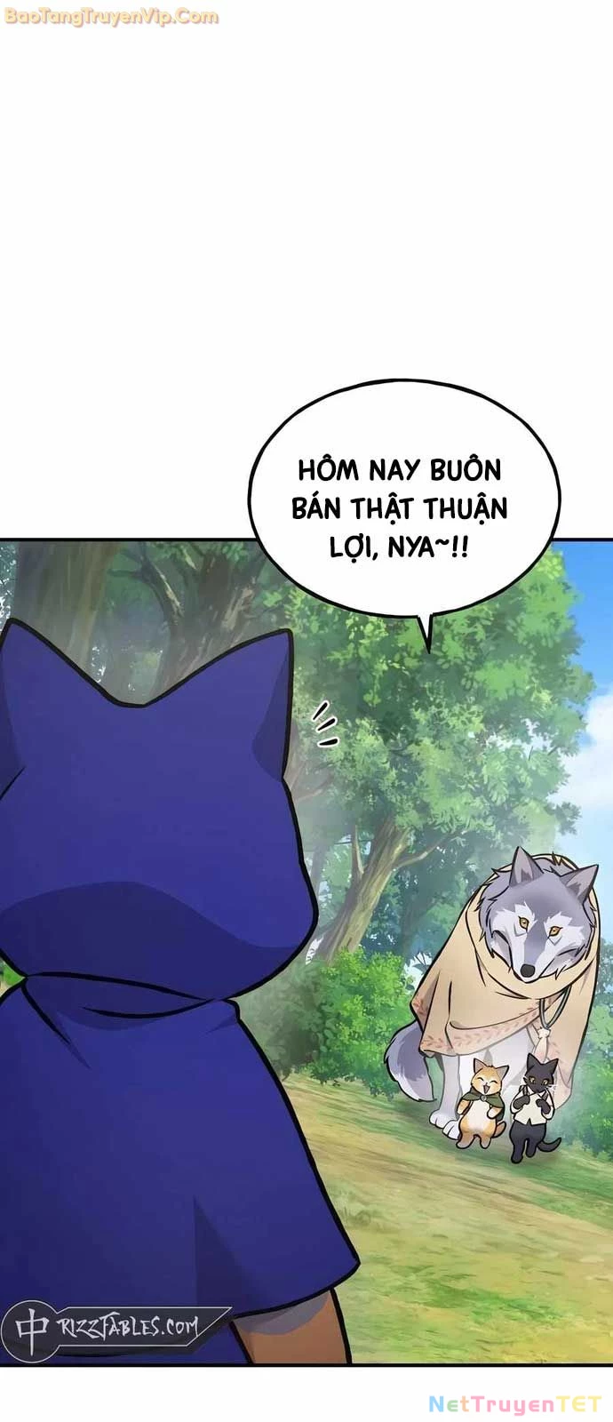 Làm Nông Dân Trong Tòa Tháp Thử Thách Chapter 95 - Trang 4