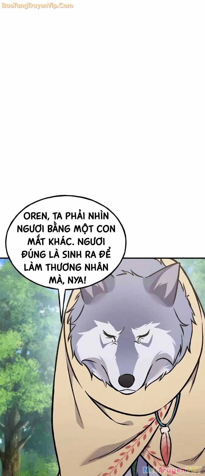 Làm Nông Dân Trong Tòa Tháp Thử Thách Chapter 95 - Trang 4