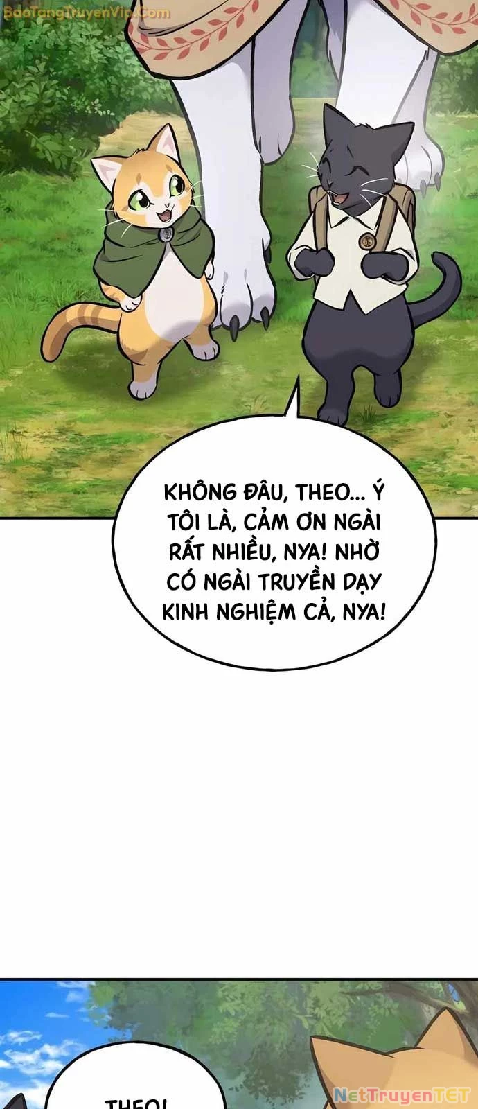 Làm Nông Dân Trong Tòa Tháp Thử Thách Chapter 95 - Trang 4