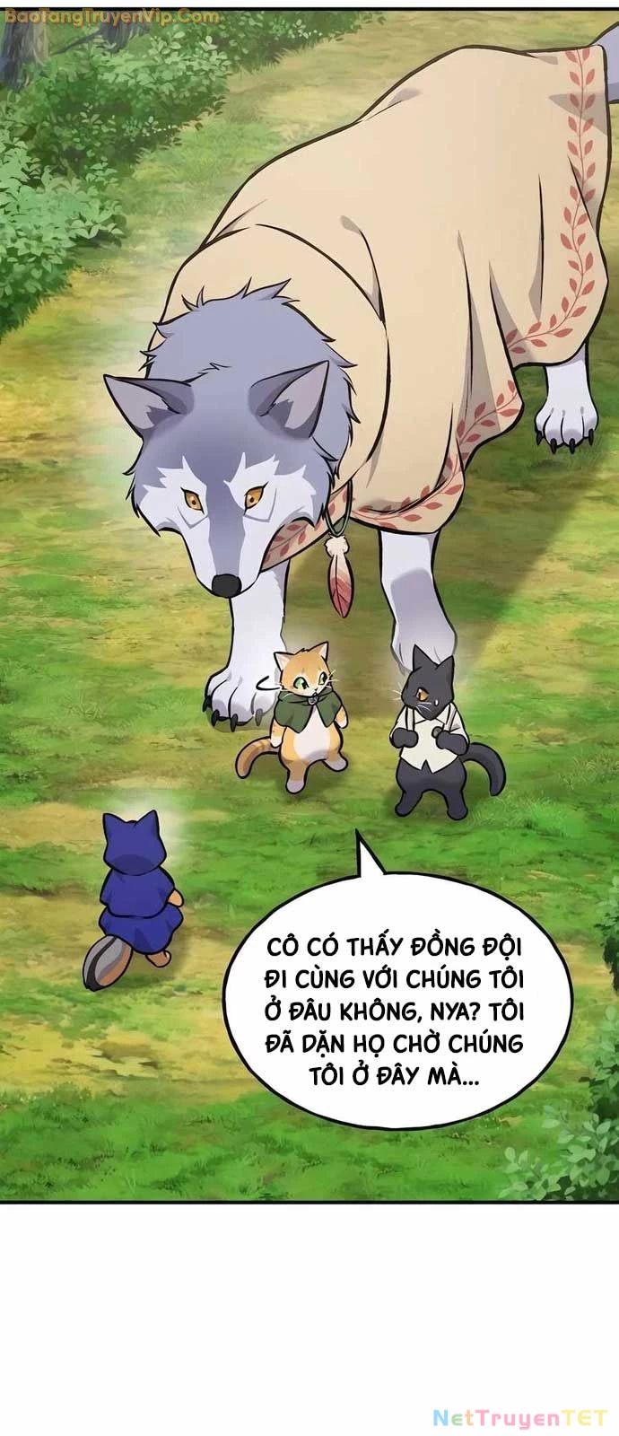 Làm Nông Dân Trong Tòa Tháp Thử Thách Chapter 95 - Trang 4