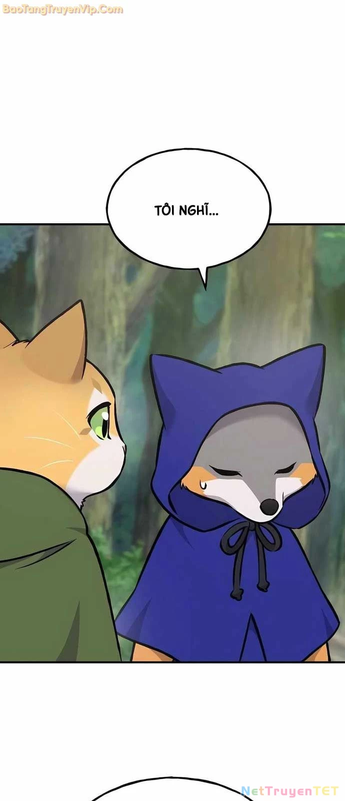 Làm Nông Dân Trong Tòa Tháp Thử Thách Chapter 95 - Trang 4