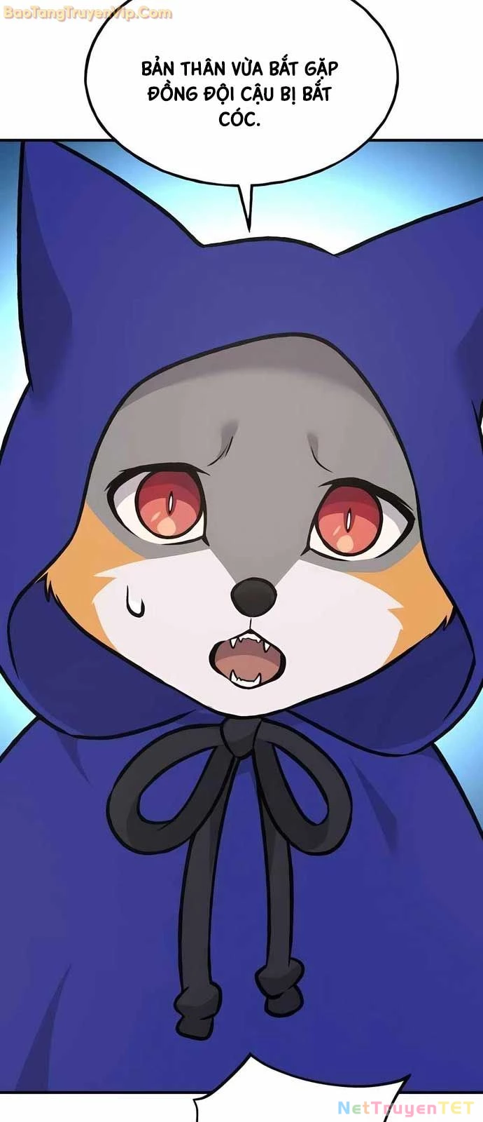 Làm Nông Dân Trong Tòa Tháp Thử Thách Chapter 95 - Trang 4