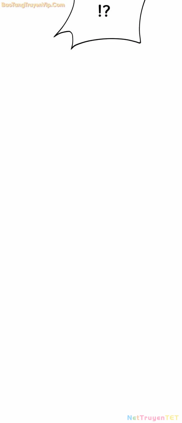 Làm Nông Dân Trong Tòa Tháp Thử Thách Chapter 95 - Trang 4