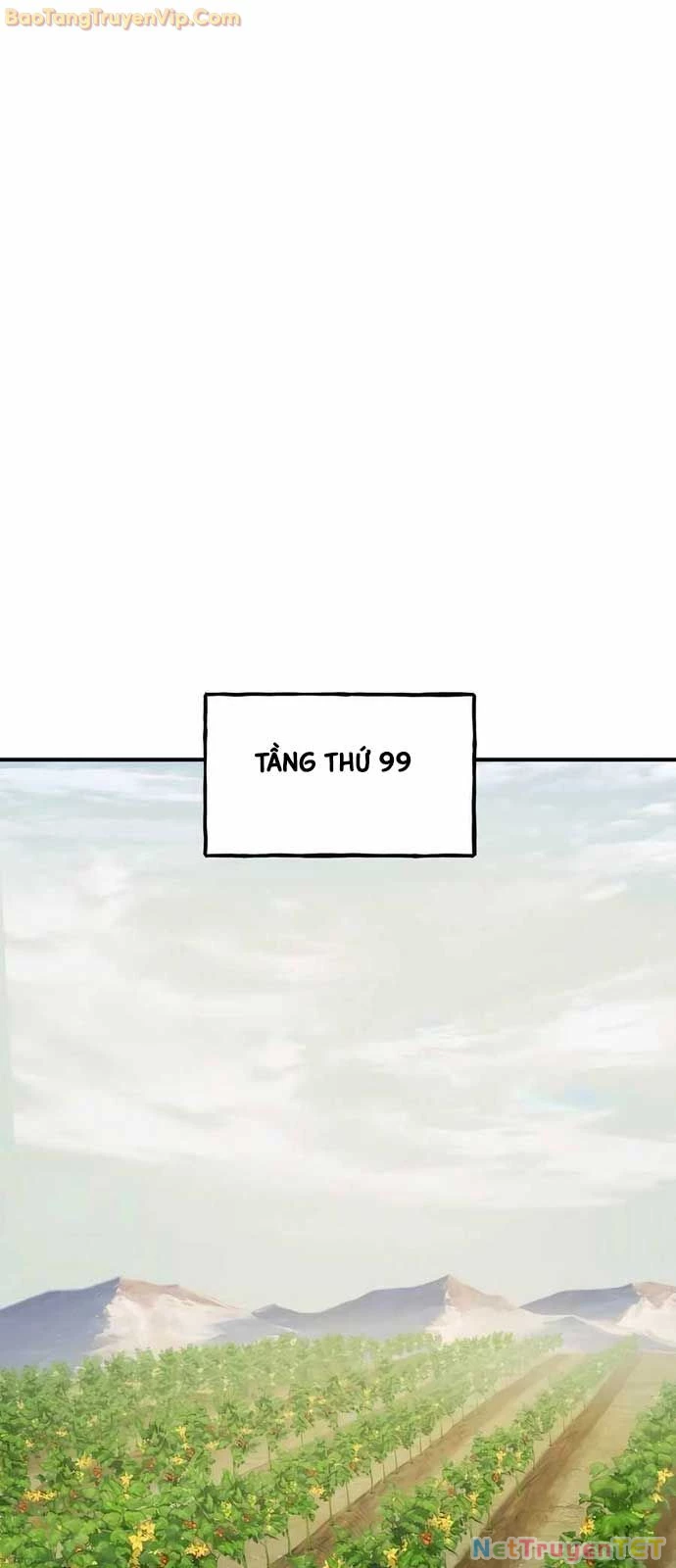 Làm Nông Dân Trong Tòa Tháp Thử Thách Chapter 95 - Trang 4