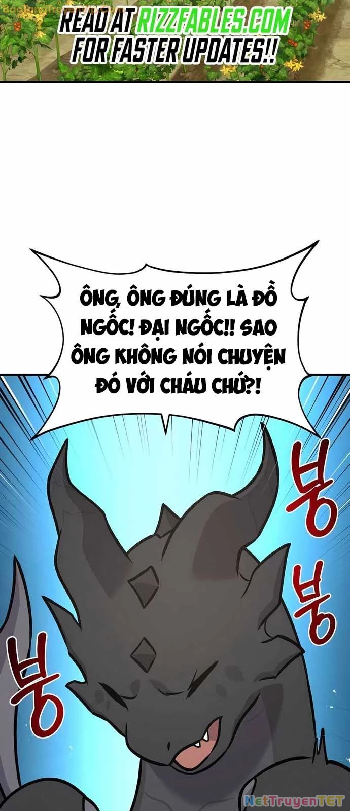 Làm Nông Dân Trong Tòa Tháp Thử Thách Chapter 95 - Trang 4