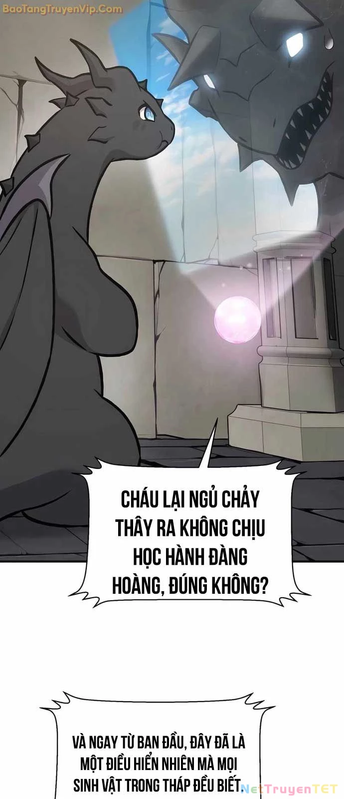 Làm Nông Dân Trong Tòa Tháp Thử Thách Chapter 95 - Trang 4