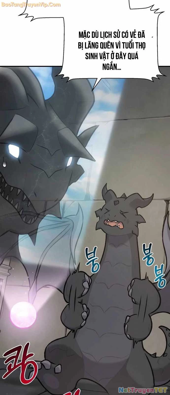 Làm Nông Dân Trong Tòa Tháp Thử Thách Chapter 95 - Trang 4