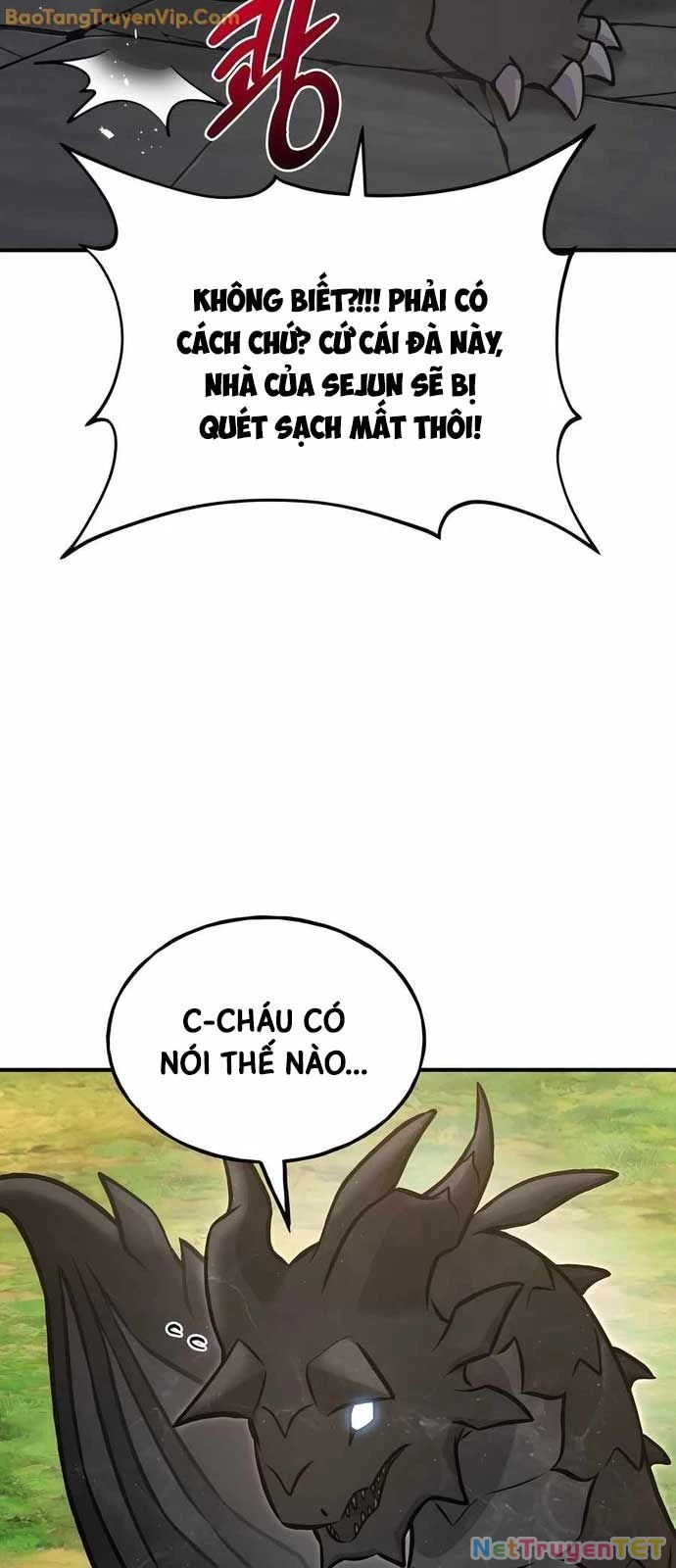 Làm Nông Dân Trong Tòa Tháp Thử Thách Chapter 95 - Trang 4