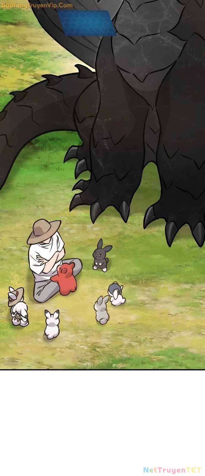 Làm Nông Dân Trong Tòa Tháp Thử Thách Chapter 95 - Trang 4