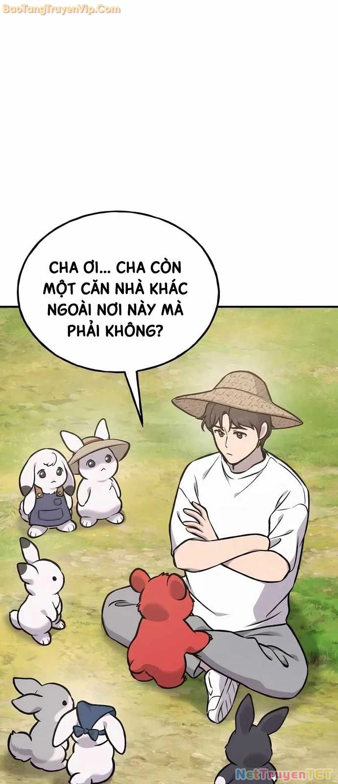 Làm Nông Dân Trong Tòa Tháp Thử Thách Chapter 95 - Trang 4