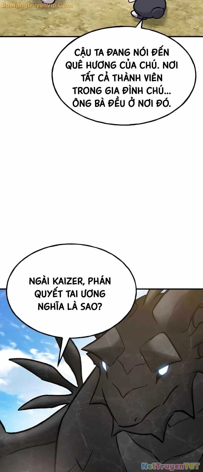 Làm Nông Dân Trong Tòa Tháp Thử Thách Chapter 95 - Trang 4