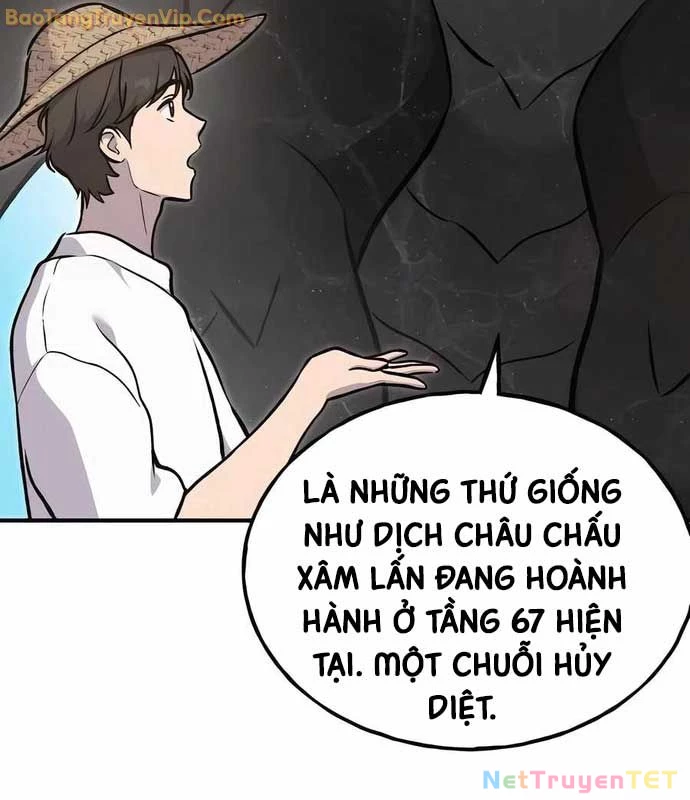 Làm Nông Dân Trong Tòa Tháp Thử Thách Chapter 95 - Trang 4