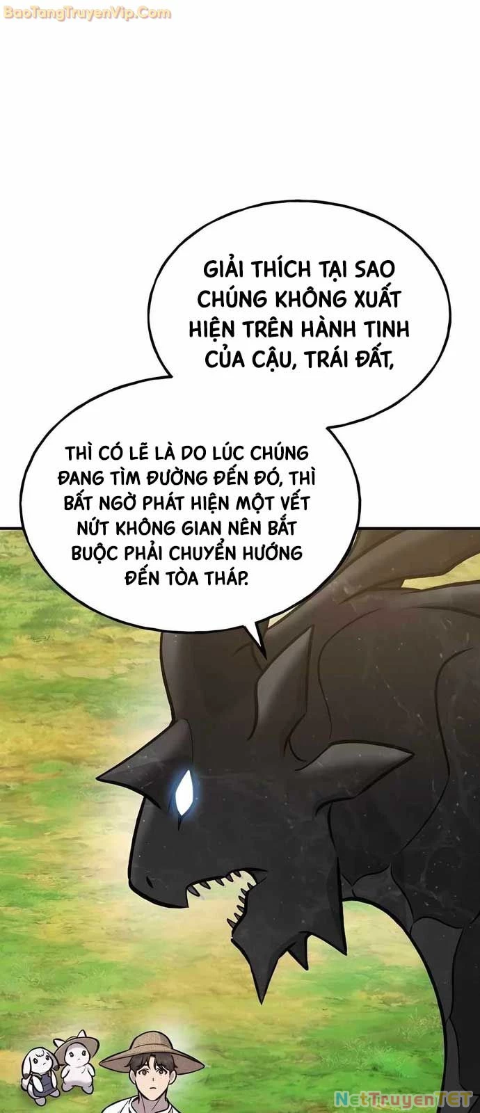 Làm Nông Dân Trong Tòa Tháp Thử Thách Chapter 95 - Trang 4