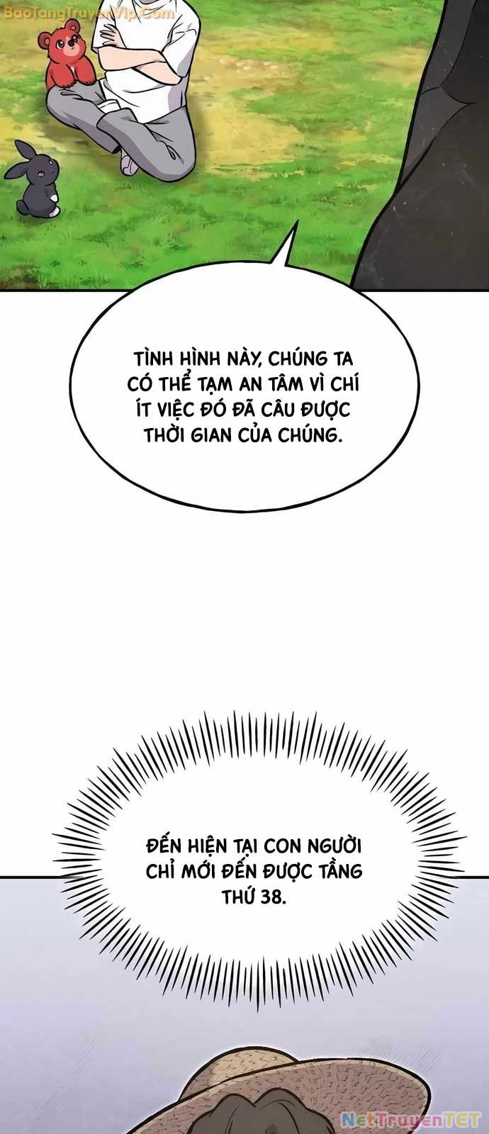Làm Nông Dân Trong Tòa Tháp Thử Thách Chapter 95 - Trang 4