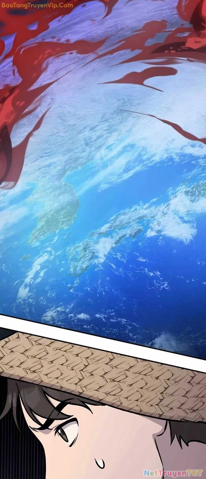 Làm Nông Dân Trong Tòa Tháp Thử Thách Chapter 95 - Trang 4