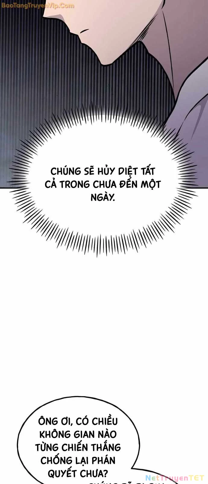 Làm Nông Dân Trong Tòa Tháp Thử Thách Chapter 95 - Trang 4