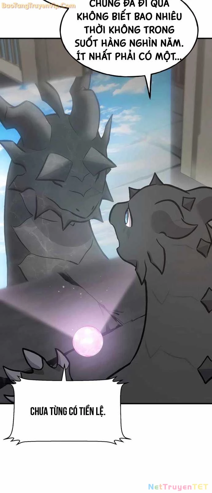 Làm Nông Dân Trong Tòa Tháp Thử Thách Chapter 95 - Trang 4