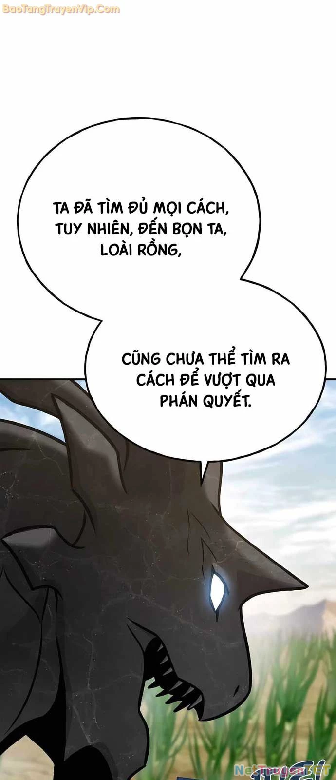 Làm Nông Dân Trong Tòa Tháp Thử Thách Chapter 95 - Trang 4