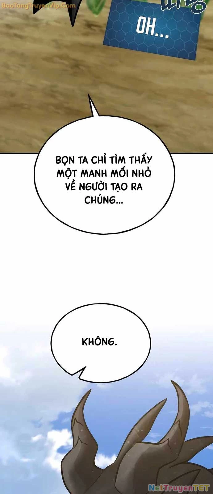Làm Nông Dân Trong Tòa Tháp Thử Thách Chapter 95 - Trang 4