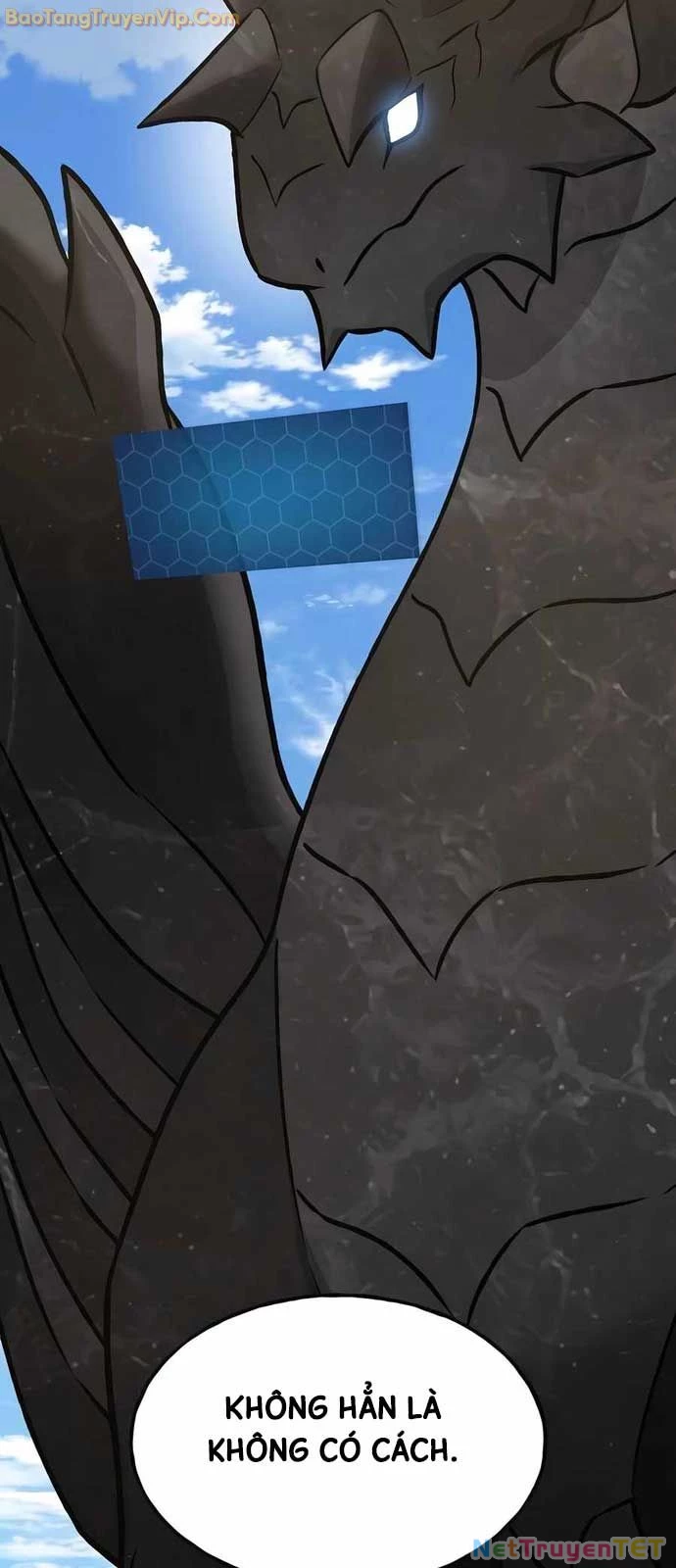 Làm Nông Dân Trong Tòa Tháp Thử Thách Chapter 95 - Trang 4