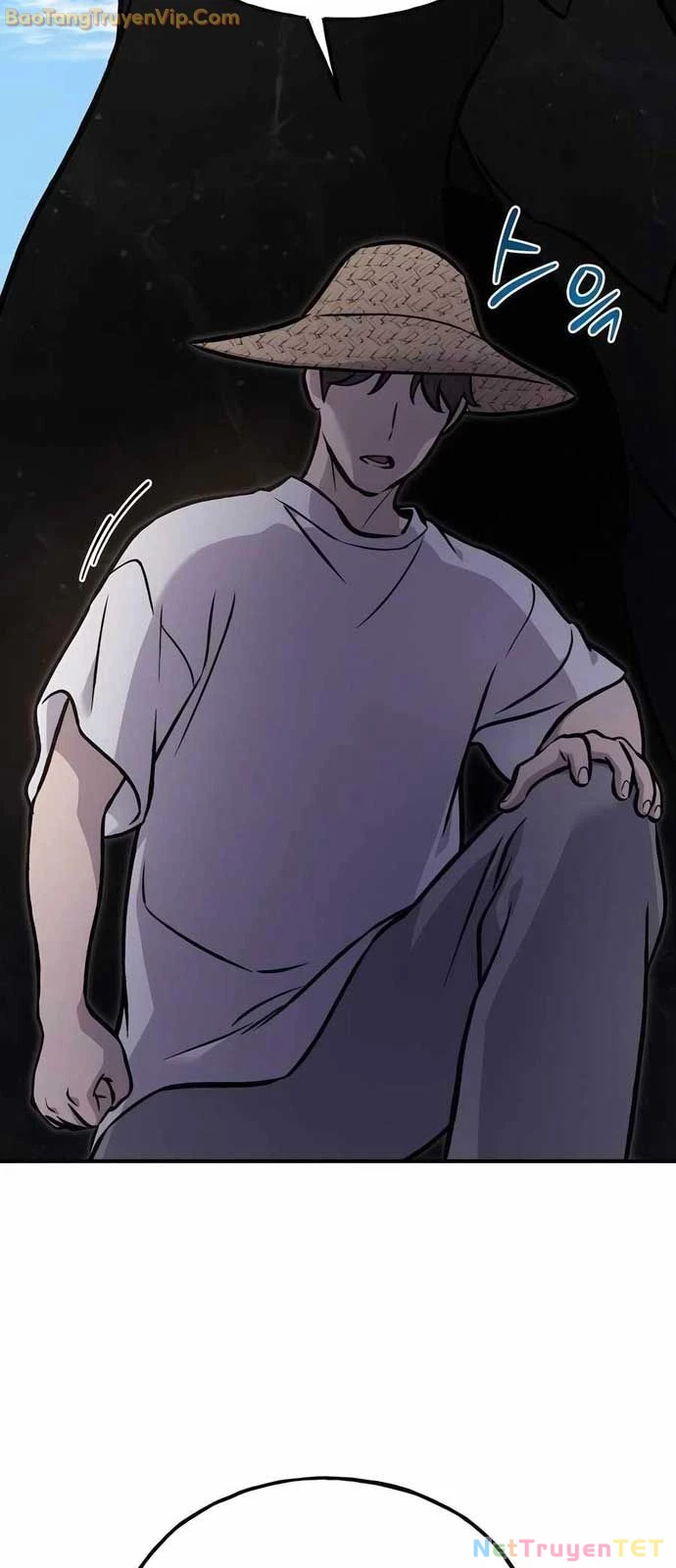 Làm Nông Dân Trong Tòa Tháp Thử Thách Chapter 95 - Trang 4