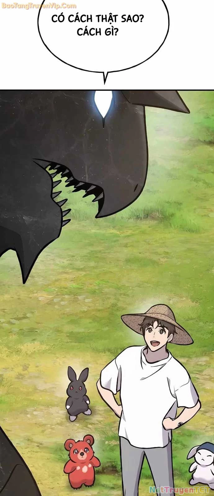 Làm Nông Dân Trong Tòa Tháp Thử Thách Chapter 95 - Trang 4