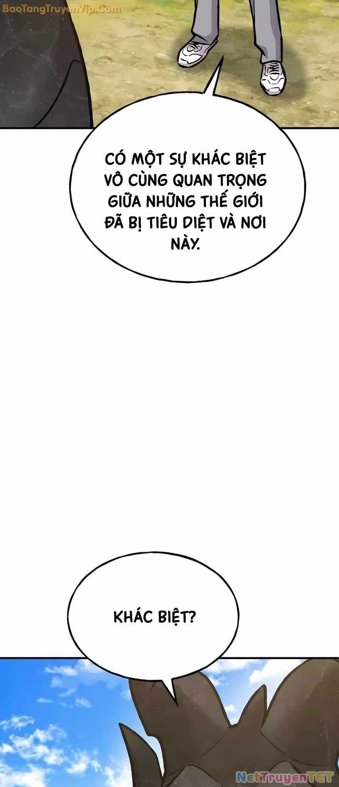 Làm Nông Dân Trong Tòa Tháp Thử Thách Chapter 95 - Trang 4