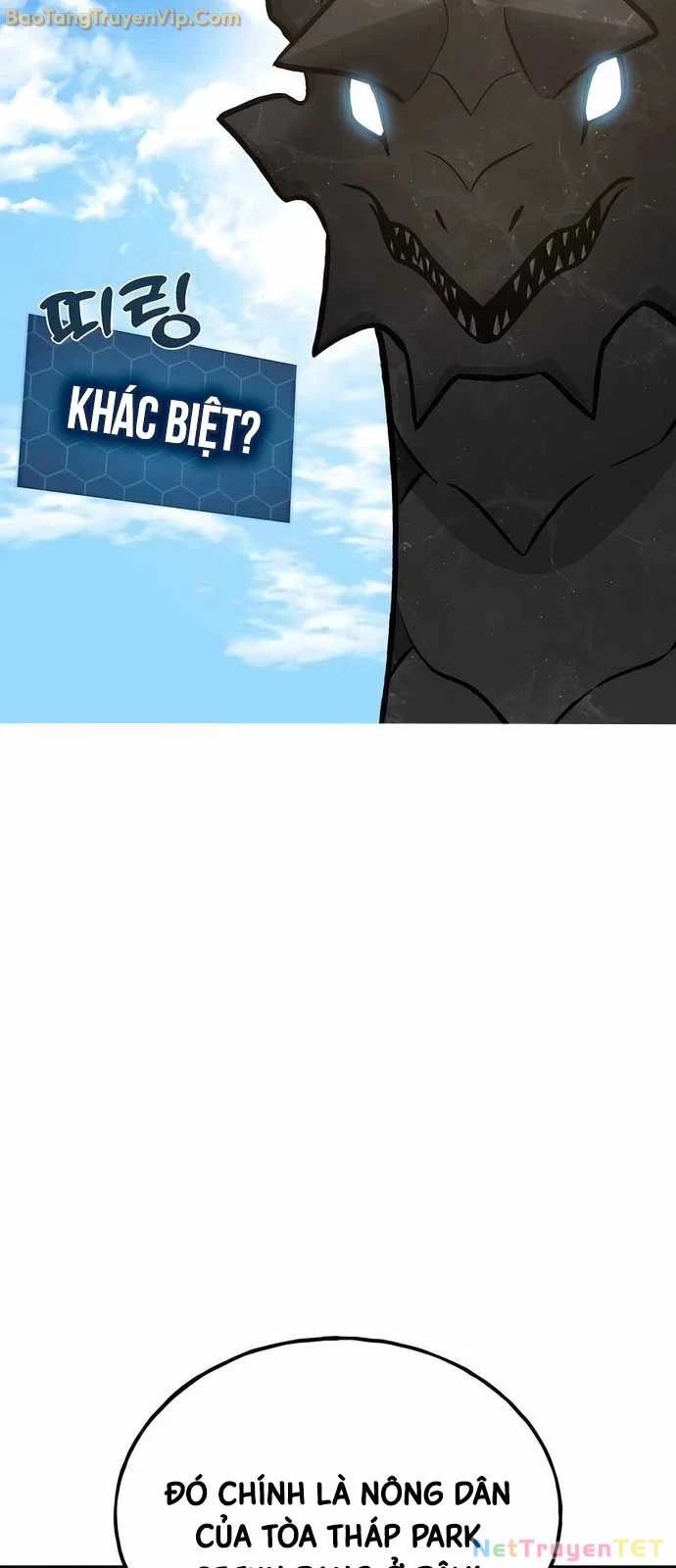 Làm Nông Dân Trong Tòa Tháp Thử Thách Chapter 95 - Trang 4