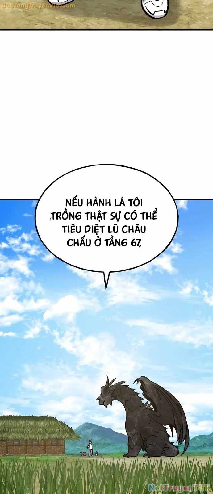Làm Nông Dân Trong Tòa Tháp Thử Thách Chapter 95 - Trang 4