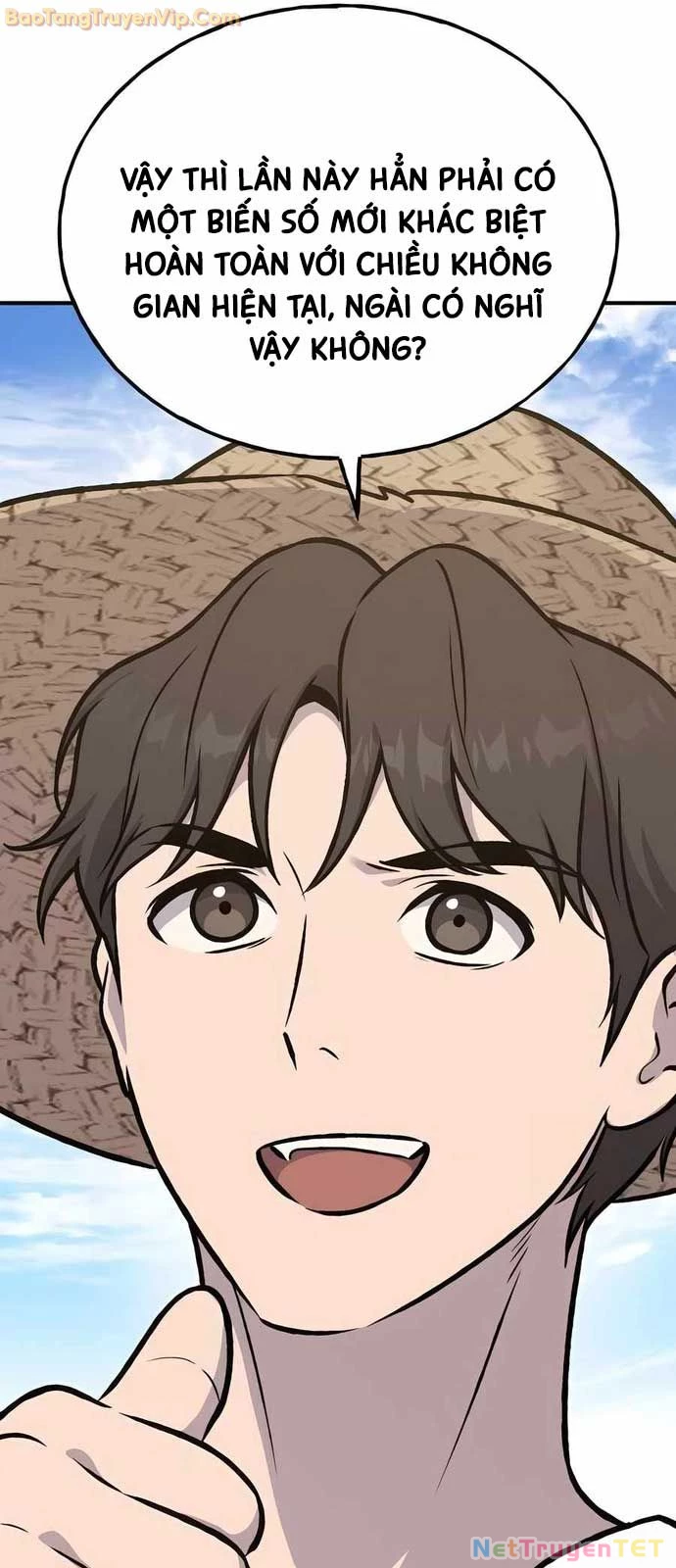 Làm Nông Dân Trong Tòa Tháp Thử Thách Chapter 95 - Trang 4