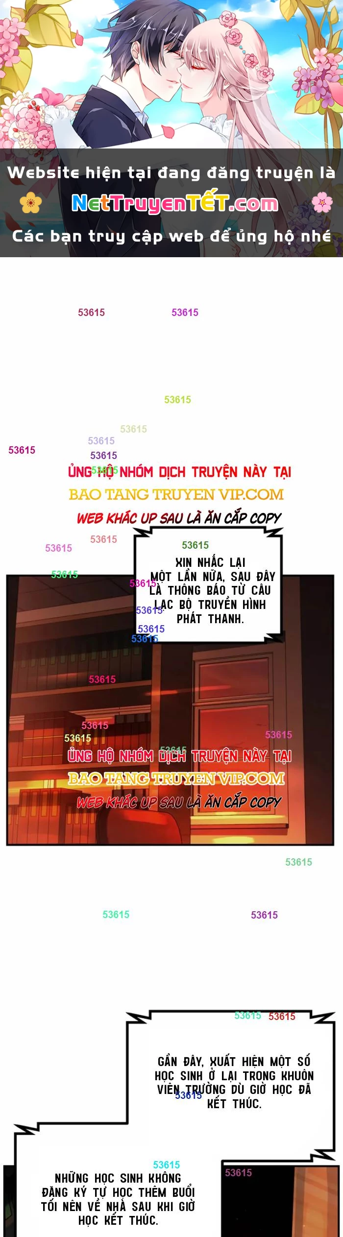 Tôi Là Thợ Săn Có Kĩ Năng Tự Sát Cấp SSS Chapter 125 - Trang 4