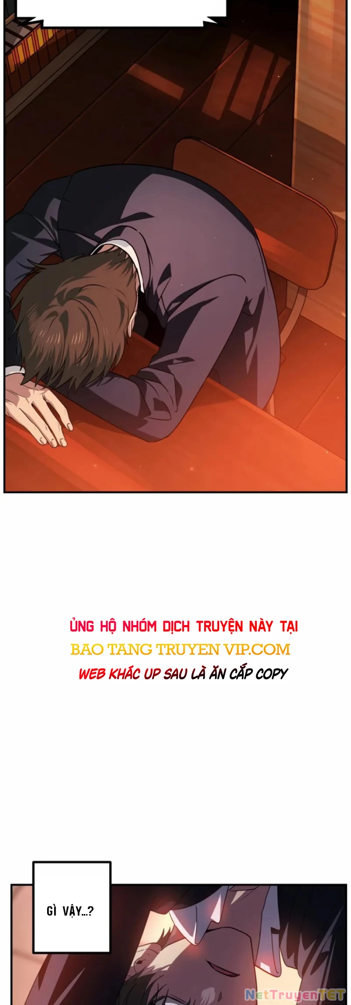 Tôi Là Thợ Săn Có Kĩ Năng Tự Sát Cấp SSS Chapter 125 - Trang 4