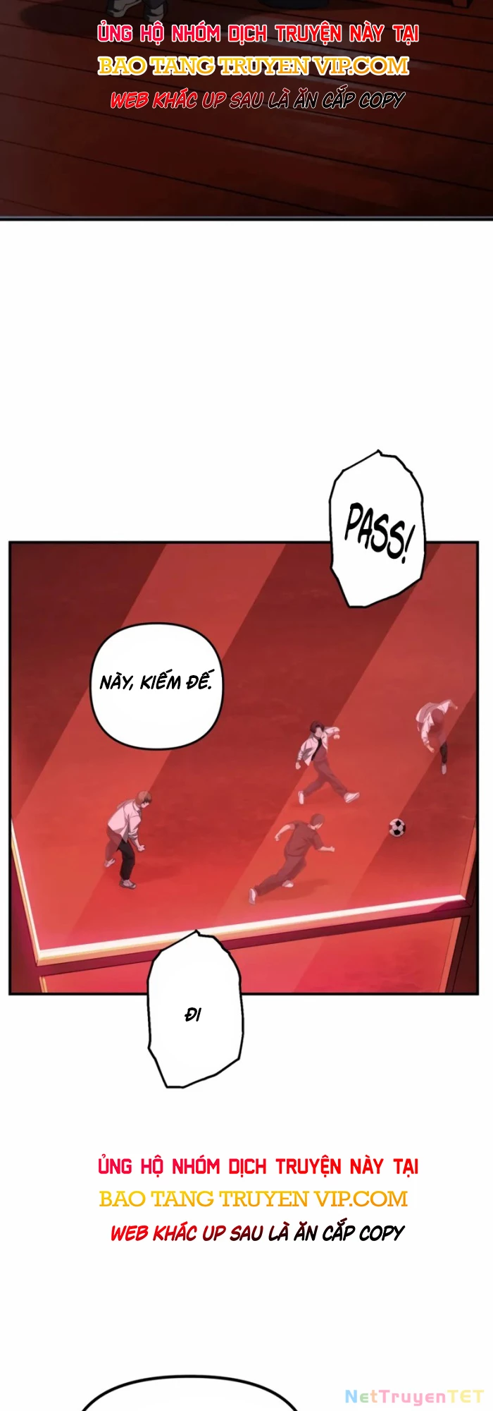 Tôi Là Thợ Săn Có Kĩ Năng Tự Sát Cấp SSS Chapter 125 - Trang 4