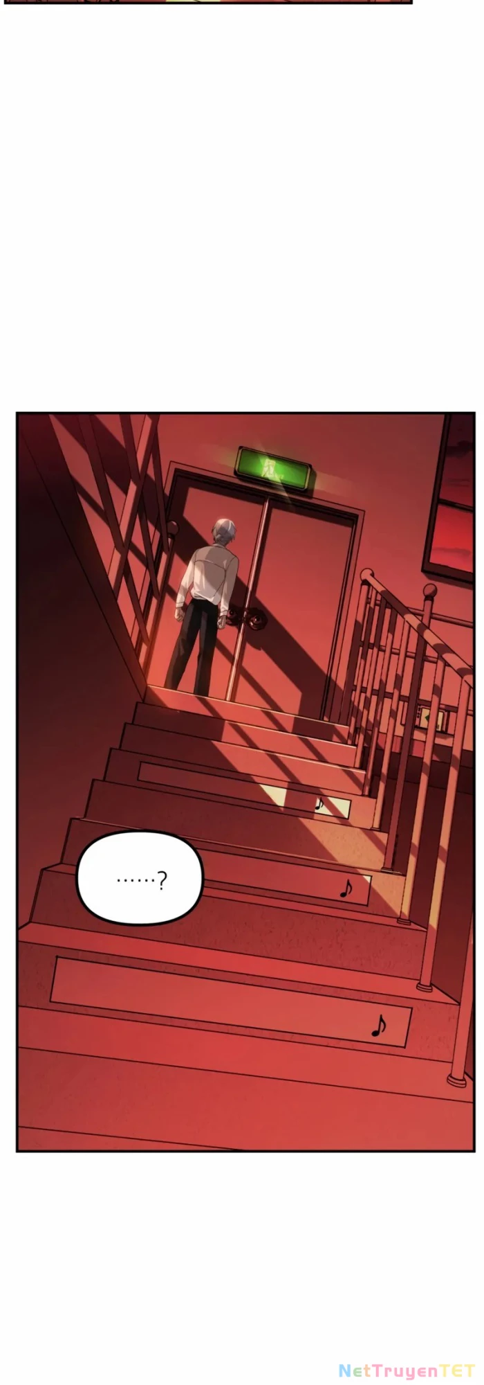 Tôi Là Thợ Săn Có Kĩ Năng Tự Sát Cấp SSS Chapter 125 - Trang 4