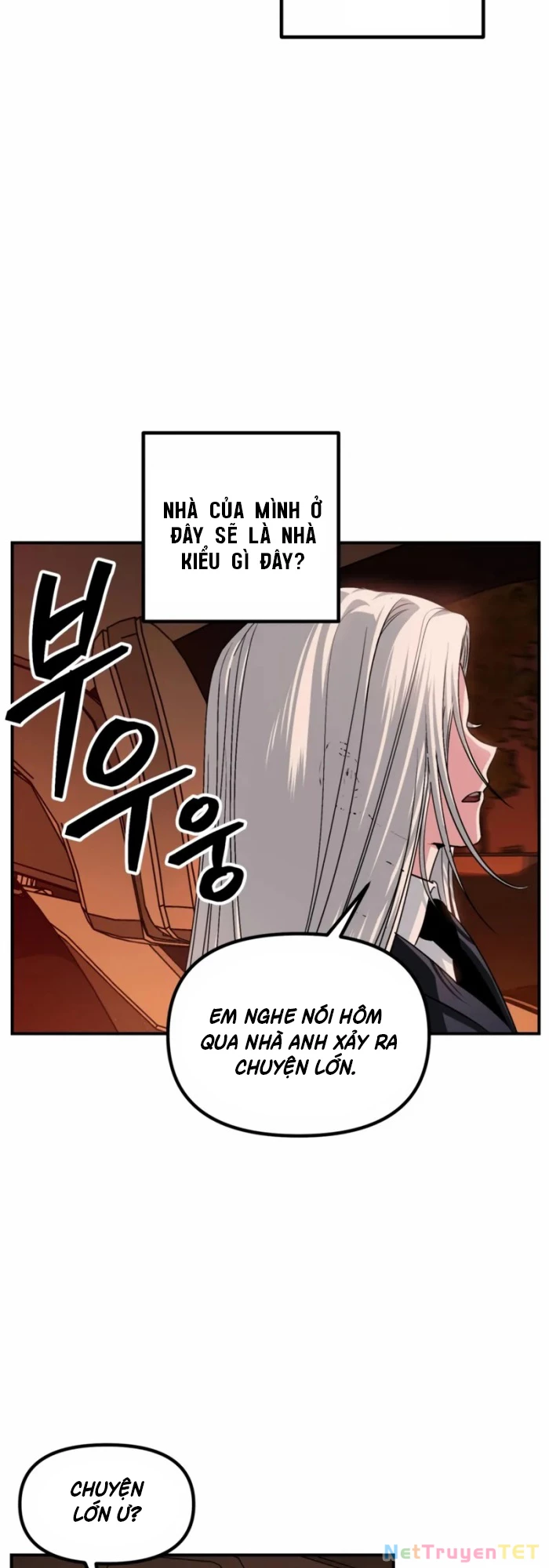 Tôi Là Thợ Săn Có Kĩ Năng Tự Sát Cấp SSS Chapter 125 - Trang 4