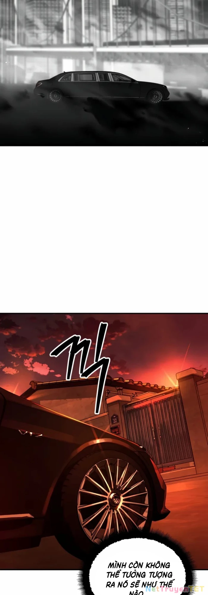 Tôi Là Thợ Săn Có Kĩ Năng Tự Sát Cấp SSS Chapter 125 - Trang 4