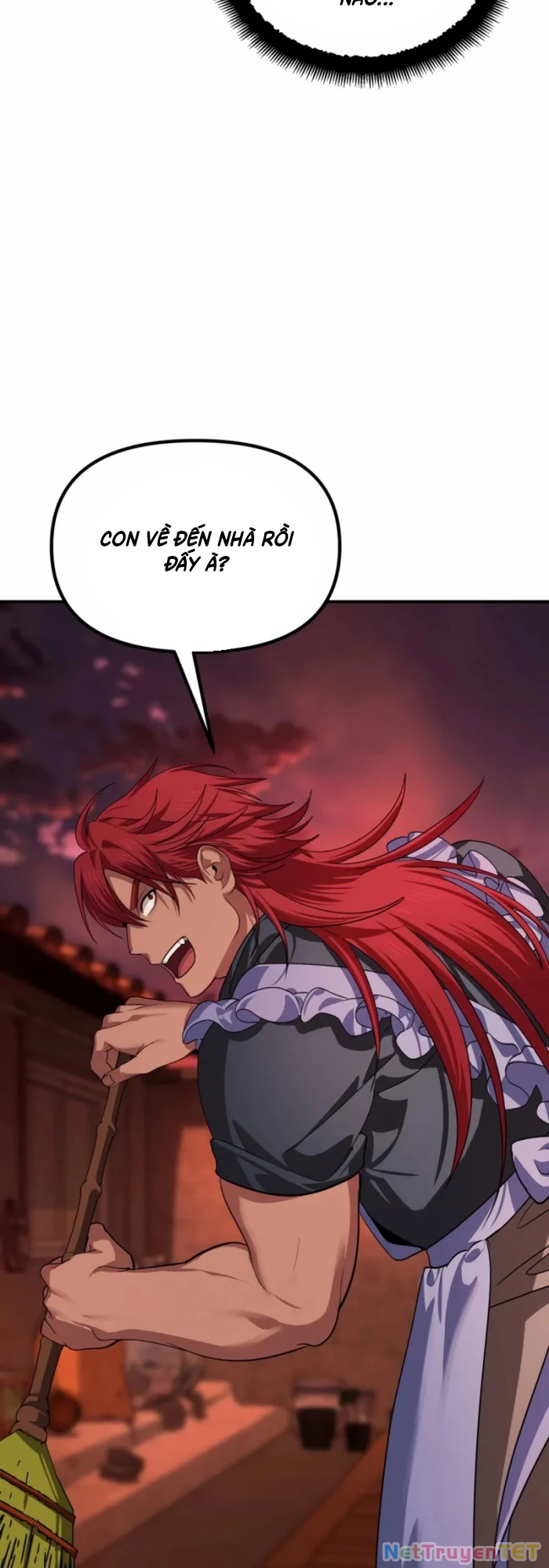 Tôi Là Thợ Săn Có Kĩ Năng Tự Sát Cấp SSS Chapter 125 - Trang 4